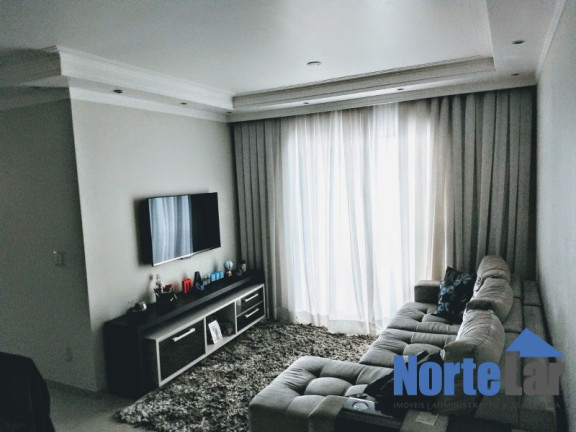 Imagem Apartamento com 2 Quartos à Venda, 62 m² em Vila Aurora (zona Norte) - São Paulo Imagem Apartamento com 2 Quartos à Venda, 62 m² em Vila Aurora (zona Norte) - São Paulo