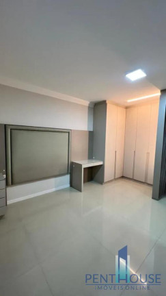 Imagem Apartamento com 3 Quartos à Venda, 122 m² em Centro - Balneário Camboriú