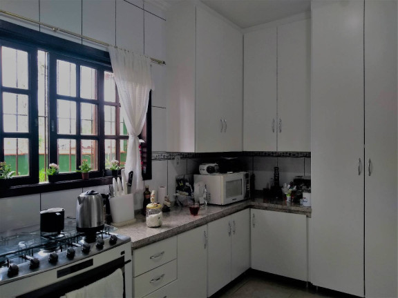 Imagem Sobrado com 5 Quartos à Venda, 180 m² em Massaguaçu - Caraguatatuba Imagem Sobrado com 5 Quartos à Venda, 180 m² em Massaguaçu - Caraguatatuba
