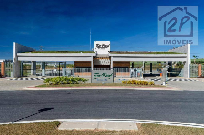 Imagem Terreno à Venda, 271 m² em Chácara Santa Rita - Caçapava Imagem Terreno à Venda, 271 m² em Chácara Santa Rita - Caçapava