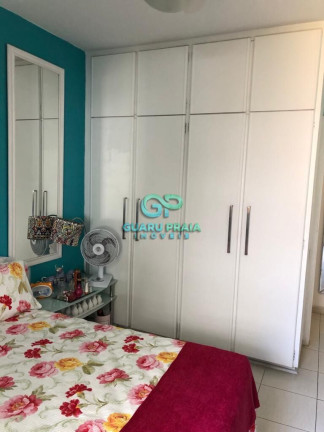 Imagem Apartamento com 2 Quartos à Venda, 70 m² em Enseada - Guarujá Imagem Apartamento com 2 Quartos à Venda, 70 m² em Enseada - Guarujá