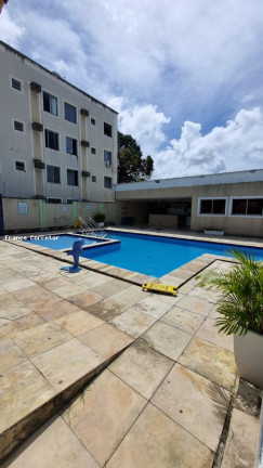 Imagem Apartamento com 2 Quartos à Venda, 47 m² em Nova Parnamirim - Parnamirim Imagem Apartamento com 2 Quartos à Venda, 47 m² em Nova Parnamirim - Parnamirim