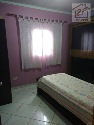 Imagem Sobrado com 5 Quartos à Venda, 898 m² em Chácaras Pousada Do Vale - São José Dos Campos Imagem Sobrado com 5 Quartos à Venda, 898 m² em Chácaras Pousada Do Vale - São José Dos Campos