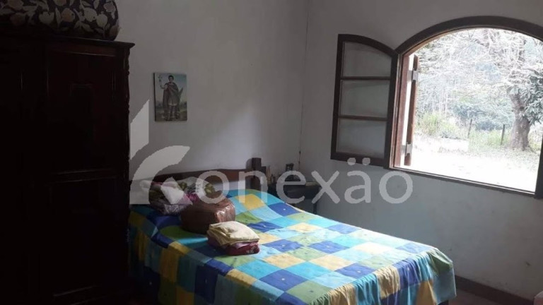 Imagem Chácara com 4 Quartos à Venda, 19 m² em Centro - Paraibuna Imagem Chácara com 4 Quartos à Venda, 19 m² em Centro - Paraibuna