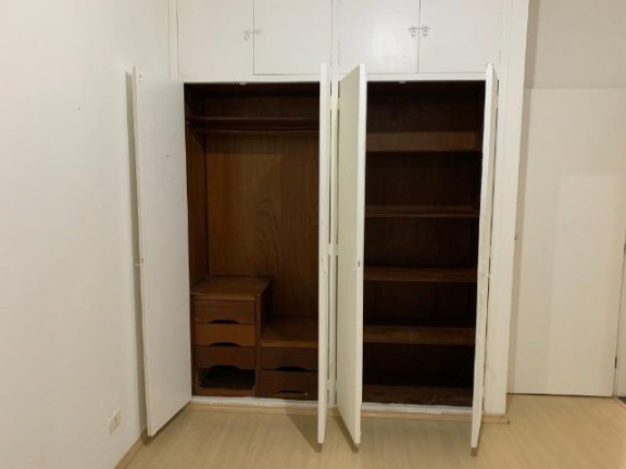 Imagem Apartamento com 2 Quartos para Alugar, 90 m² em Ponta Da Praia - Santos Imagem Apartamento com 2 Quartos para Alugar, 90 m² em Ponta Da Praia - Santos
