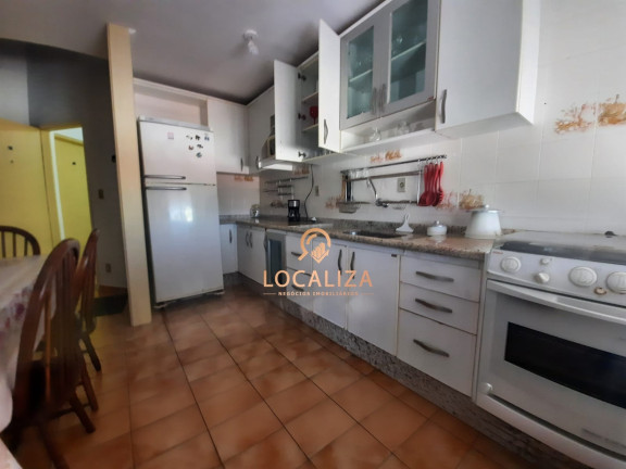 Imagem Imóvel com 3 Quartos à Venda, 120 m² em Praia Grande - Ubatuba Imagem Imóvel com 3 Quartos à Venda, 120 m² em Praia Grande - Ubatuba
