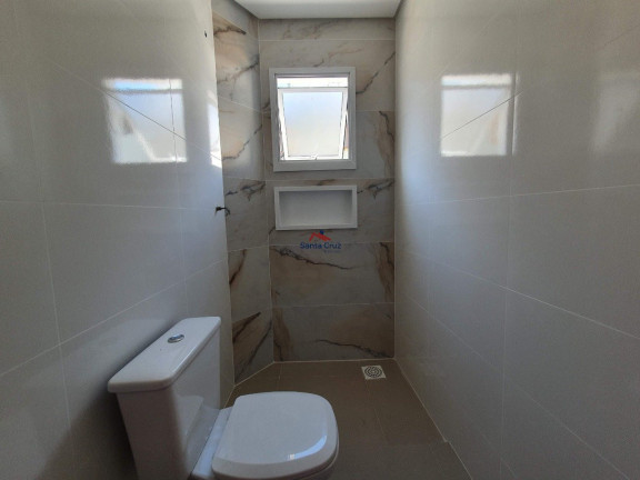 Imagem Apartamento com 2 Quartos à Venda, 88 m² em Ingleses Do Rio Vermelho - Florianópolis Imagem Apartamento com 2 Quartos à Venda, 88 m² em Ingleses Do Rio Vermelho - Florianópolis