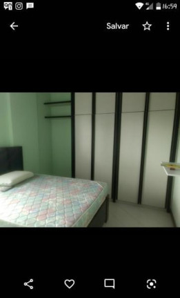Imagem Apartamento com 3 Quartos à Venda, 120 m² em Pituba - Salvador Imagem Apartamento com 3 Quartos à Venda, 120 m² em Pituba - Salvador