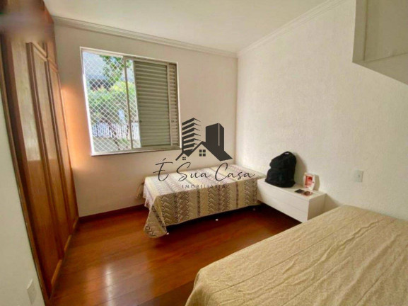 Imagem Apartamento com 4 Quartos à Venda, 184 m² em Ouro Preto - Belo Horizonte Imagem Apartamento com 4 Quartos à Venda, 184 m² em Ouro Preto - Belo Horizonte