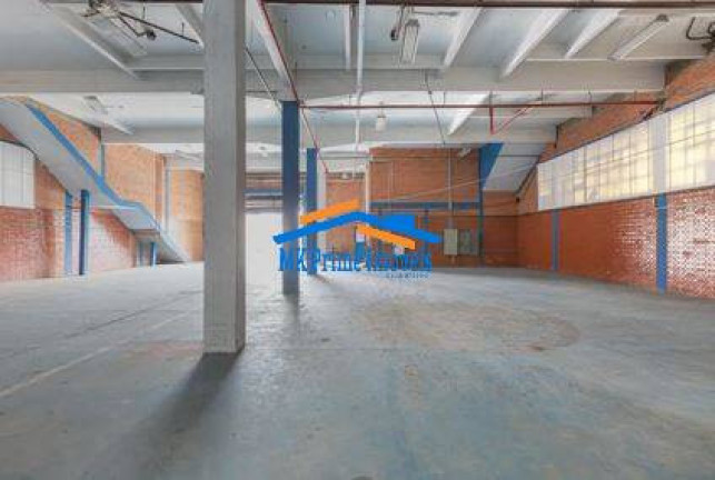 Imagem Sala Comercial para Alugar, 2.830 m² em Presidente Altino - Osasco Imagem Sala Comercial para Alugar, 2.830 m² em Presidente Altino - Osasco