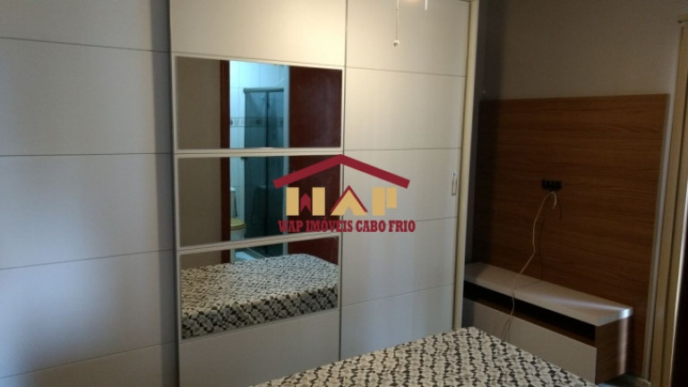 Imagem Apartamento com 2 Quartos para Temporada, 110 m² em Algodoal - Cabo Frio Imagem Apartamento com 2 Quartos para Temporada, 110 m² em Algodoal - Cabo Frio