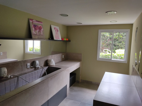 Imagem Apartamento com 3 Quartos à Venda, 72 m² em Tristeza - Porto Alegre