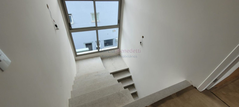 Imagem Casa com 2 Quartos à Venda, 266 m² em Jardim Quintas Das Videiras - Jundiaí Imagem Casa com 2 Quartos à Venda, 266 m² em Jardim Quintas Das Videiras - Jundiaí