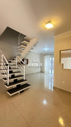 Imagem Casa com 3 Quartos à Venda, em Villaggio Di Itaici - Indaiatuba Imagem Casa com 3 Quartos à Venda, em Villaggio Di Itaici - Indaiatuba