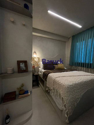 Imagem Apartamento com 2 Quartos à Venda, 75 m² em Jabaquara - São Paulo Imagem Apartamento com 2 Quartos à Venda, 75 m² em Jabaquara - São Paulo