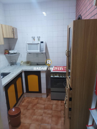 Imagem Apartamento com 2 Quartos à Venda, 67 m² em Palmeiras - Cabo Frio Imagem Apartamento com 2 Quartos à Venda, 67 m² em Palmeiras - Cabo Frio