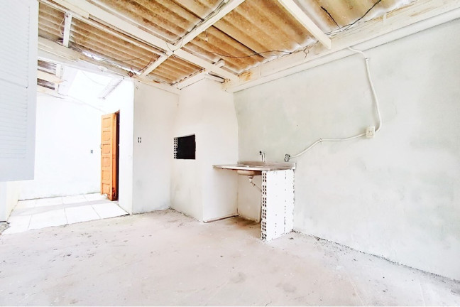 Imagem Casa com 3 Quartos à Venda, em Elsa - Viamão Imagem Casa com 3 Quartos à Venda, em Elsa - Viamão