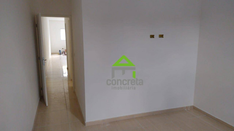 Imagem Casa com 2 Quartos à Venda, 60 m² em Jardim Japão (caucaia Do Alto) - Cotia Imagem Casa com 2 Quartos à Venda, 60 m² em Jardim Japão (caucaia Do Alto) - Cotia
