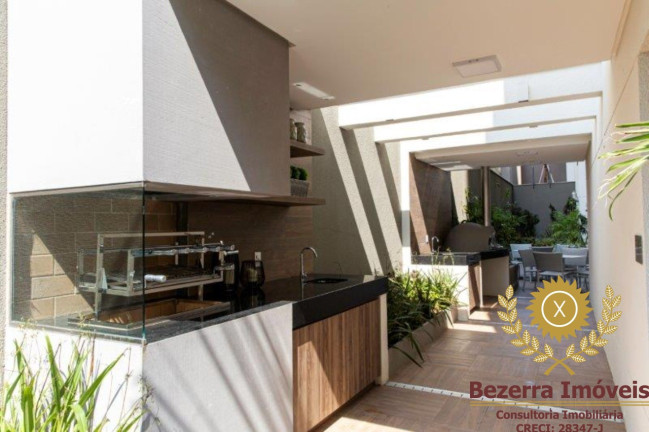 Imagem Apartamento com 2 Quartos à Venda, 181 m² em Vila Madalena - São Paulo Imagem Apartamento com 2 Quartos à Venda, 181 m² em Vila Madalena - São Paulo