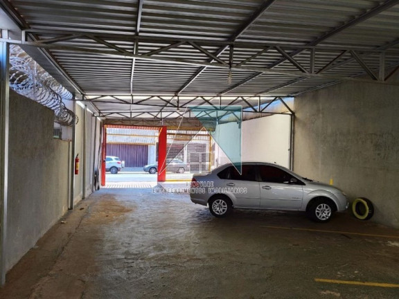 Imagem Imóvel à Venda, 600 m² em Vila Seixas - Ribeirão Preto Imagem Imóvel à Venda, 600 m² em Vila Seixas - Ribeirão Preto