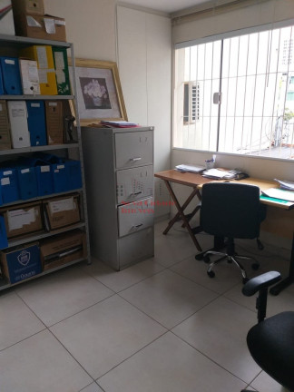 Imagem Loja para Alugar, 80 m² em Vila Olímpia - São Paulo Imagem Loja para Alugar, 80 m² em Vila Olímpia - São Paulo
