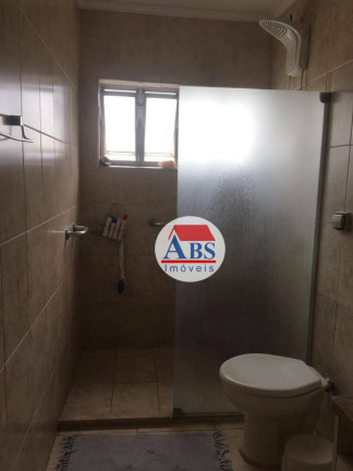 Imagem Apartamento com 2 Quartos à Venda, 86 m² em Boqueirão - Santos Imagem Apartamento com 2 Quartos à Venda, 86 m² em Boqueirão - Santos