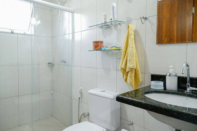 Imagem Casa com 3 Quartos à Venda, 130 m² em Vila Formosa - São Paulo