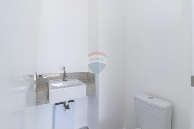 Imagem Apartamento com 2 Quartos à Venda, 80 m² em Freguesia Do ó - São Paulo Imagem Apartamento com 2 Quartos à Venda, 80 m² em Freguesia Do ó - São Paulo