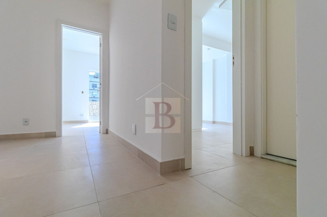 Imagem Imóvel com 3 Quartos à Venda, 135 m² em Copacabana - Rio De Janeiro