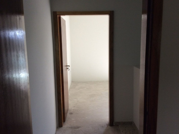 Imagem Sobrado com 2 Quartos à Venda, 115 m² em Vila Pirituba - São Paulo Imagem Sobrado com 2 Quartos à Venda, 115 m² em Vila Pirituba - São Paulo