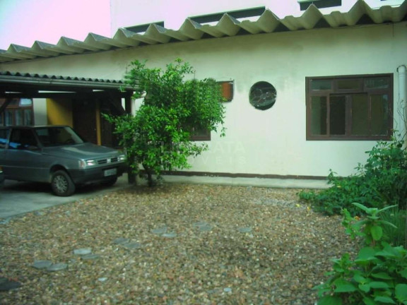 Imagem Apartamento com 3 Quartos para Alugar, 100 m² em Vila Nova - Blumenau Imagem Apartamento com 3 Quartos para Alugar, 100 m² em Vila Nova - Blumenau
