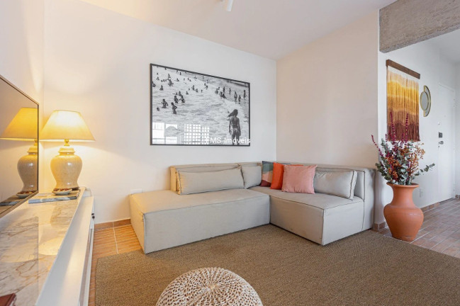 Imagem Imóvel com 2 Quartos à Venda, 65 m² em Jardim America - São Paulo Imagem Imóvel com 2 Quartos à Venda, 65 m² em Jardim America - São Paulo