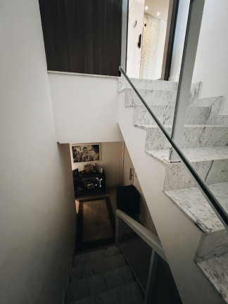 Imagem Cobertura com 2 Quartos à Venda, 469 m² em Córrego Grande - Florianópolis Imagem Cobertura com 2 Quartos à Venda, 469 m² em Córrego Grande - Florianópolis