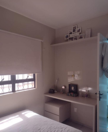 Imagem Apartamento com 2 Quartos à Venda, 70 m² em Cristo Rei - Teresina Imagem Apartamento com 2 Quartos à Venda, 70 m² em Cristo Rei - Teresina