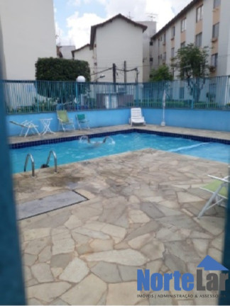 Imagem Apartamento com 2 Quartos à Venda, 50 m² em Vila Nova Cachoeirinha - São Paulo Imagem Apartamento com 2 Quartos à Venda, 50 m² em Vila Nova Cachoeirinha - São Paulo