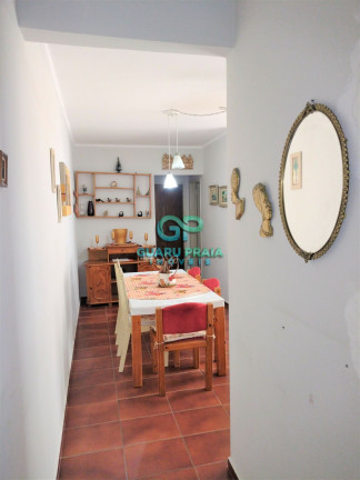 Imagem Apartamento com 2 Quartos à Venda, 79 m² em Enseada - Guarujá Imagem Apartamento com 2 Quartos à Venda, 79 m² em Enseada - Guarujá