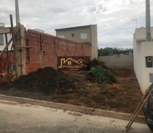 Imagem Terreno à Venda, 1.500.000 m² em Jardim Santa Marta - Sorocaba