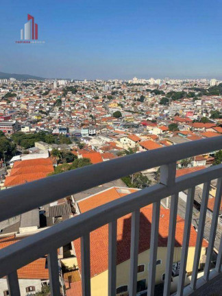Imagem Cobertura com 1 Quarto à Venda ou Locação, 66 m² em Pirituba (zona Norte) - São Paulo Imagem Cobertura com 1 Quarto à Venda ou Locação, 66 m² em Pirituba (zona Norte) - São Paulo