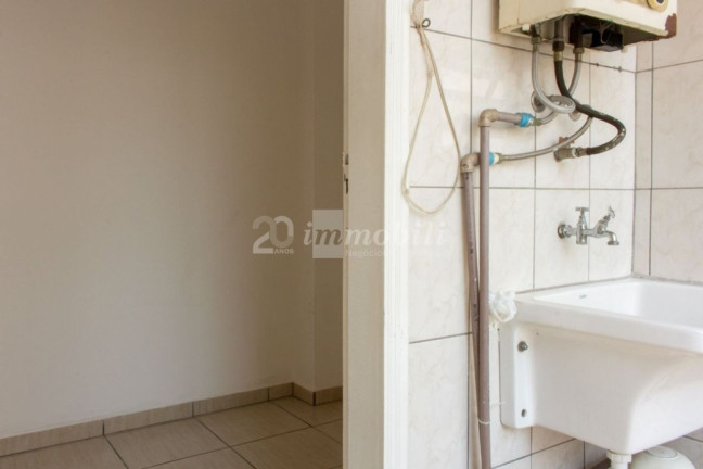 Imagem Apartamento com 2 Quartos à Venda, 115 m² em Higienópolis - São Paulo