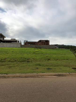 Imagem Terreno em Condomínio à Venda, 800 m² em Fazenda Serra Azul Cond. Fechado - Itupeva Imagem Terreno em Condomínio à Venda, 800 m² em Fazenda Serra Azul Cond. Fechado - Itupeva