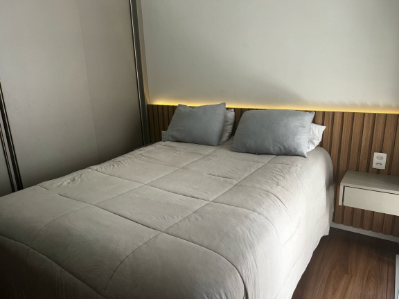 Imagem Imóvel com 2 Quartos à Venda, 93 m² em Baeta Neves - São Bernardo Do Campo Imagem Imóvel com 2 Quartos à Venda, 93 m² em Baeta Neves - São Bernardo Do Campo