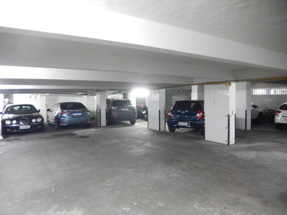 Imagem Apartamento com 3 Quartos à Venda,  em Copacabana - Rio De Janeiro