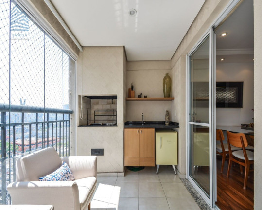 Imagem Imóvel com 2 Quartos à Venda, 94 m² em Brooklin - São Paulo Imagem Imóvel com 2 Quartos à Venda, 94 m² em Brooklin - São Paulo