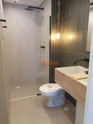 Imagem Apartamento com 2 Quartos à Venda, 67 m² em Jardim Flor Da Montanha - Guarulhos Imagem Apartamento com 2 Quartos à Venda, 67 m² em Jardim Flor Da Montanha - Guarulhos