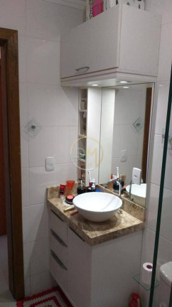 Imagem Apartamento com 2 Quartos à Venda, 67 m² em Morretes - Itapema
