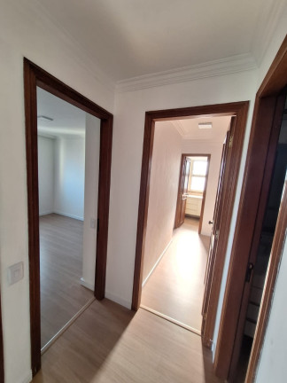 Imagem Imóvel com 3 Quartos à Venda, 102 m² em Vila Andrade - São Paulo Imagem Imóvel com 3 Quartos à Venda, 102 m² em Vila Andrade - São Paulo