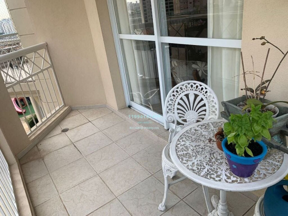 Imagem Apartamento com 4 Quartos à Venda, 124 m² em Mooca - São Paulo Imagem Apartamento com 4 Quartos à Venda, 124 m² em Mooca - São Paulo