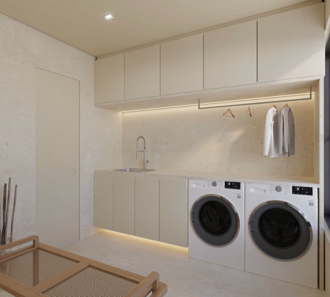 Imagem Imóvel com 1 Quarto à Venda, 26 m² em Cabo Branco - João Pessoa Imagem Imóvel com 1 Quarto à Venda, 26 m² em Cabo Branco - João Pessoa