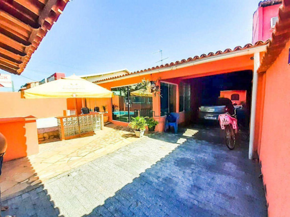 Imagem Casa com 5 Quartos à Venda, 268 m² em Parque Eldorado - Maricá Imagem Casa com 5 Quartos à Venda, 268 m² em Parque Eldorado - Maricá