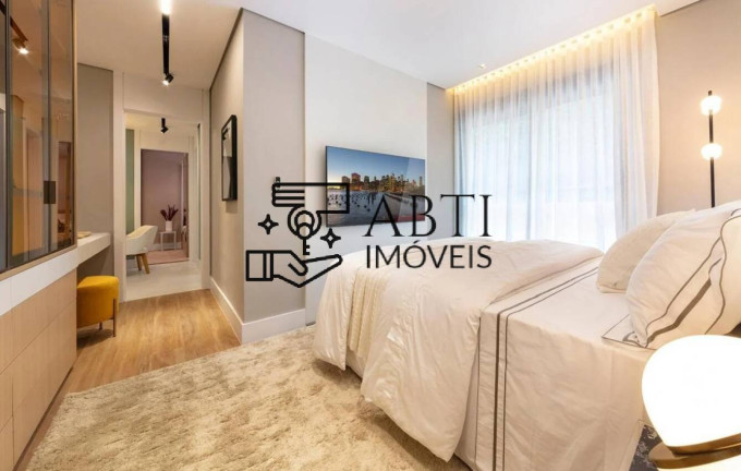 Imagem Apartamento com 3 Quartos à Venda, 103 m² em Jardim Paulista - São Paulo Imagem Apartamento com 3 Quartos à Venda, 103 m² em Jardim Paulista - São Paulo